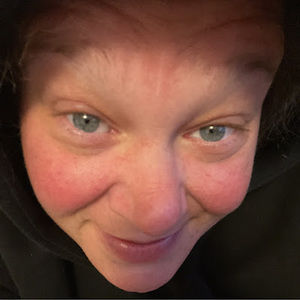 Meet your Posher, Haven